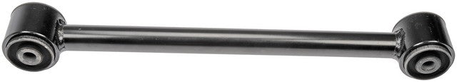 Dorman - OE Solutions Suspension Control Arm  527-172