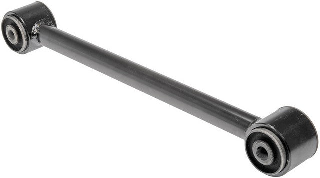 Dorman - OE Solutions Suspension Control Arm  527-172
