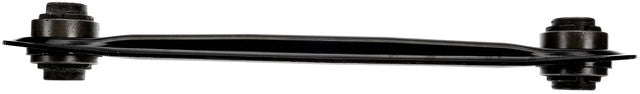 Dorman - OE Solutions Lateral Arm  527-205