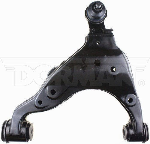 Dorman - OE Solutions Suspension Control Arm  527-500
