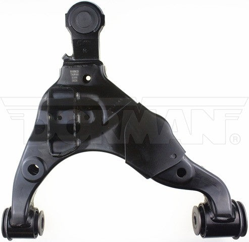 Dorman - OE Solutions Suspension Control Arm  527-500