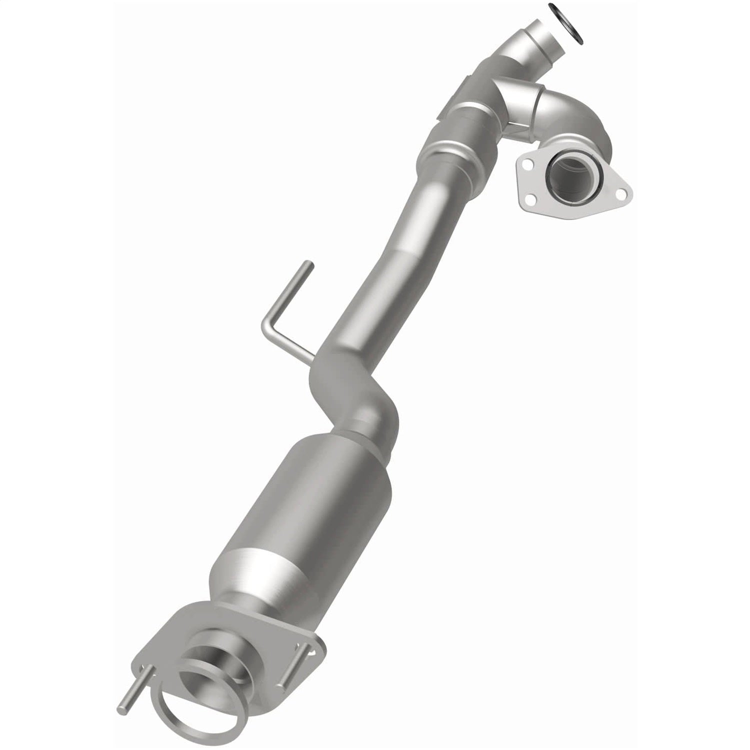 https://www.catalograck.com/ImgVDHR/MGS/52702_Back.jpg