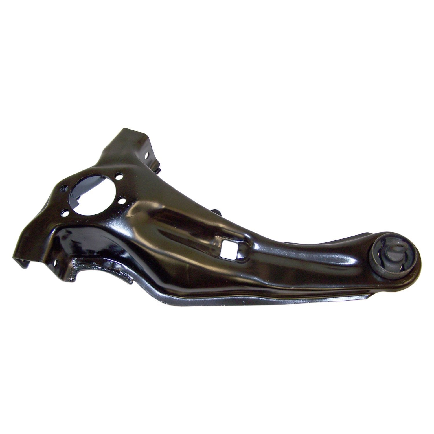 https://sdda.semadata.org/Standard/Crown Automotive Sales Company/5272714AD.jpg