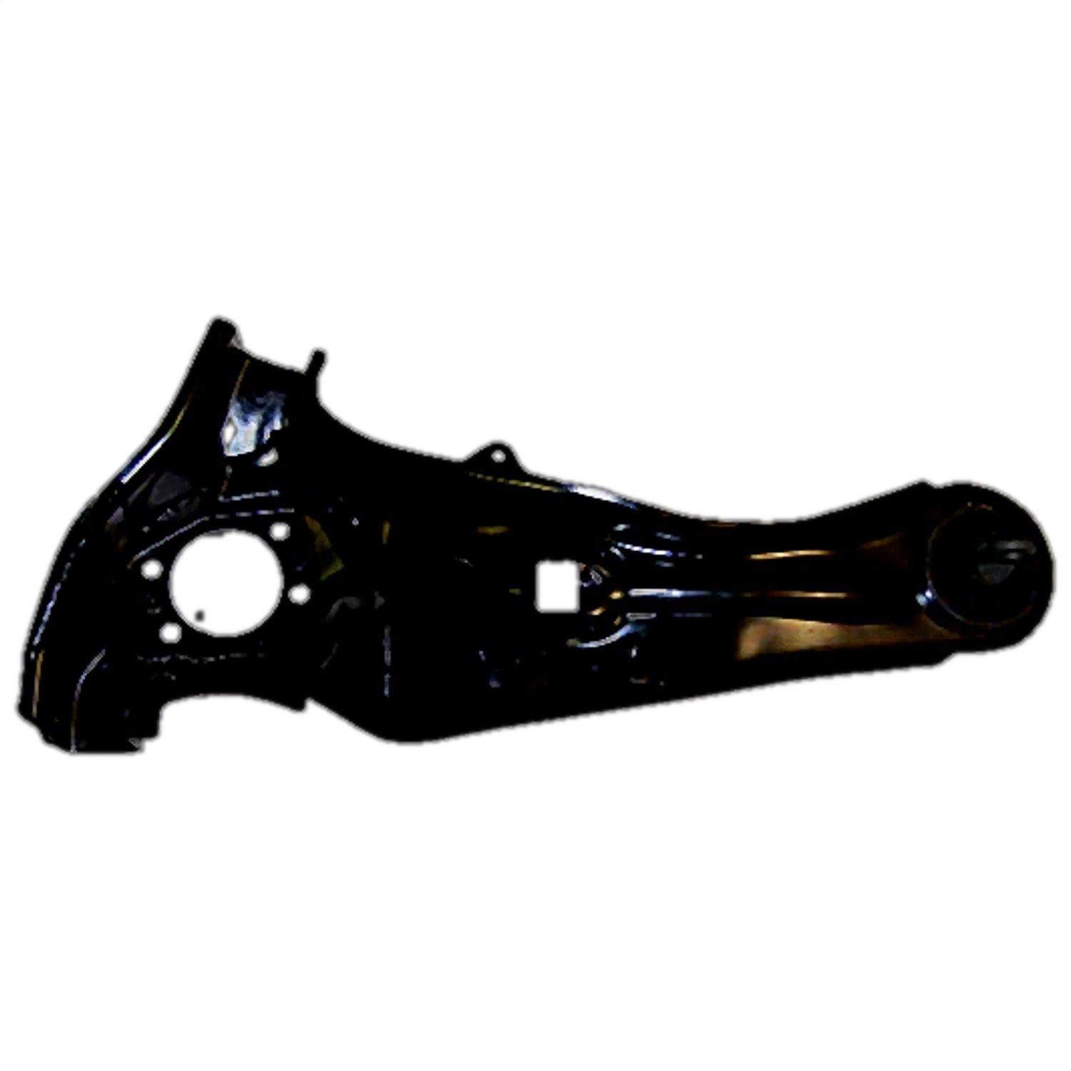 Crown Automotive 5272715AD Trailing Arm Fits 07-17 Caliber Compass Patriot