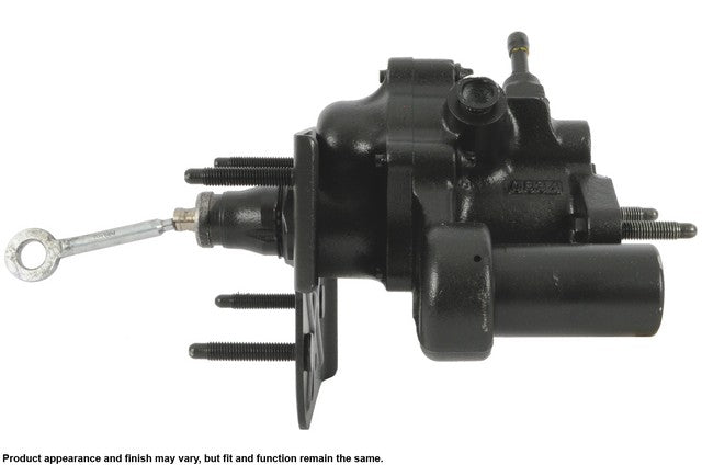CARDONE Reman Power Brake Booster  52-7421