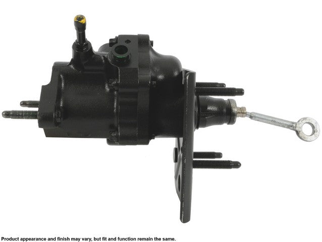 CARDONE Reman Power Brake Booster  52-7421