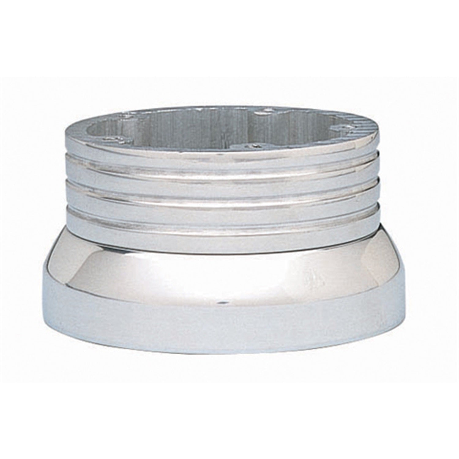 Grant 5275-1 Billet Style Steering Wheel Installation Kit