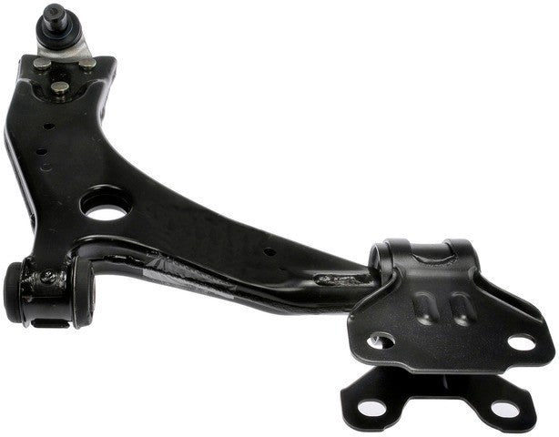 Dorman - OE Solutions Suspension Control Arm and Ball Joint Assembly  528-281