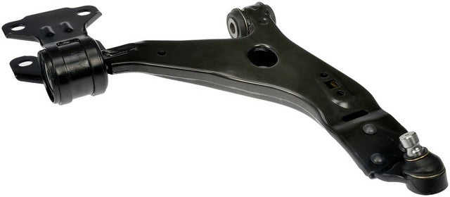 Dorman - OE Solutions Suspension Control Arm and Ball Joint Assembly  528-281