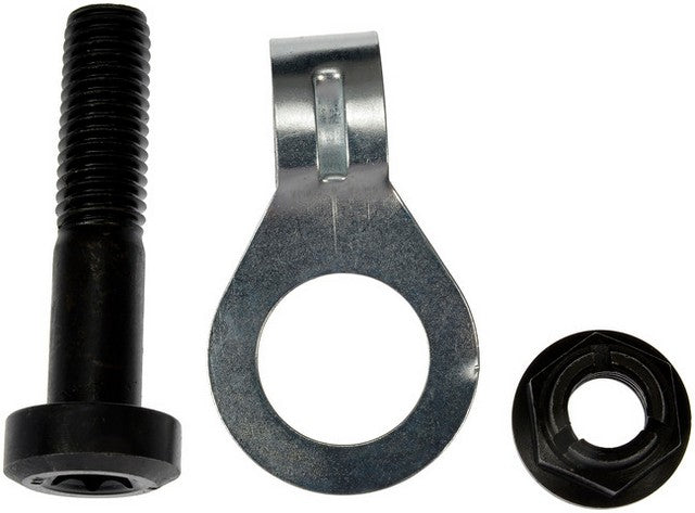 https://www.ShowMeThePartsdb.com/bin/images/Dorman/528-281-009.jpg