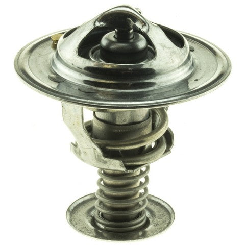 Motorad Engine Coolant Thermostat  5281-180