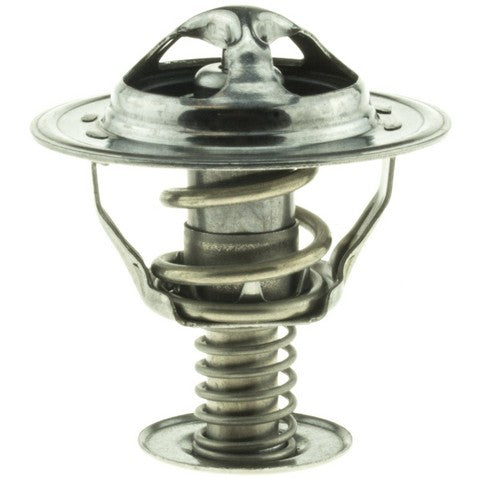 Motorad Engine Coolant Thermostat  5281-180