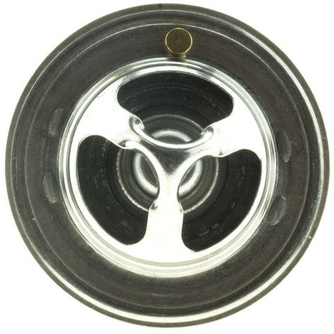 https://www.ShowMeThePartsdb.com/bin/images/MotoRad/5281-180_TOP.JPG