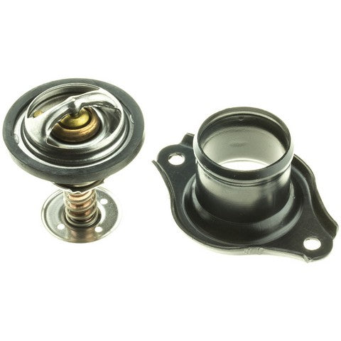 Motorad Engine Coolant Thermostat Housing Assembly  5284KT