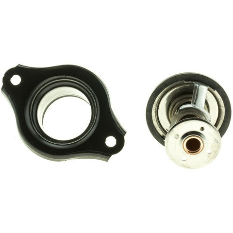 Motorad Engine Coolant Thermostat Housing Assembly  5284KT