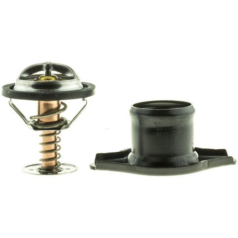 https://www.ShowMeThePartsdb.com/bin/images/MotoRad/5284KT_FRONT.JPG
