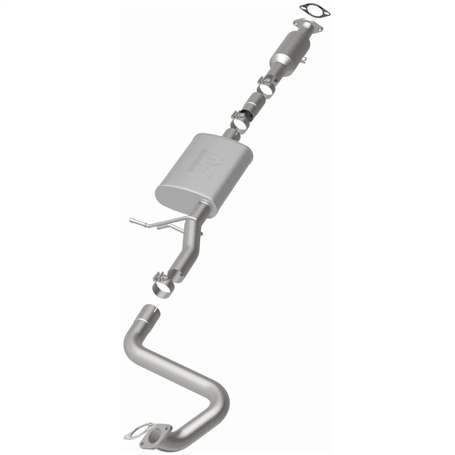 https://www.catalograck.com/ImgVDHR/MGS/52851_Back.jpg