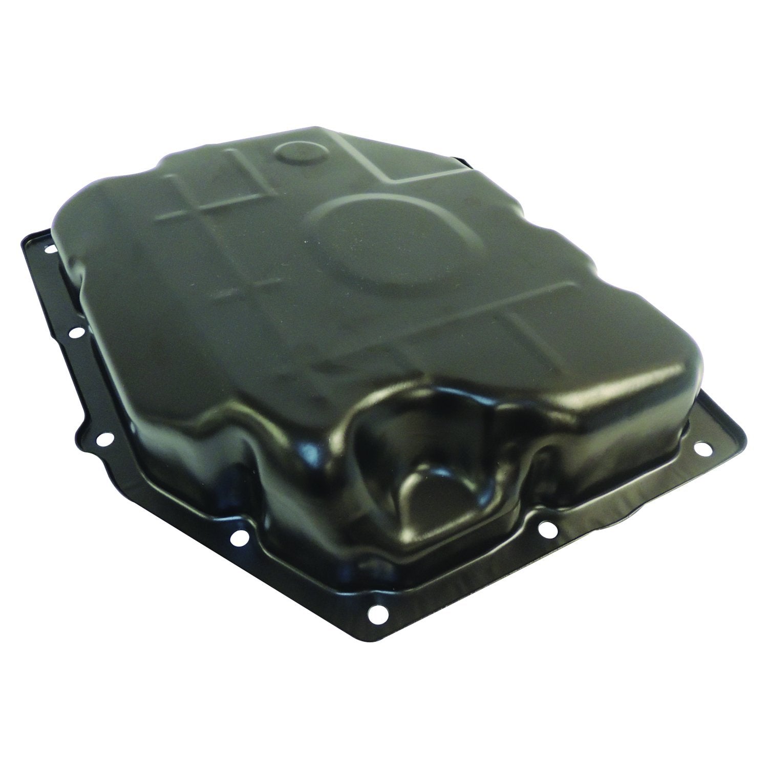 https://sdda.semadata.org/Standard/Crown Automotive Sales Company/52852912AC.jpg