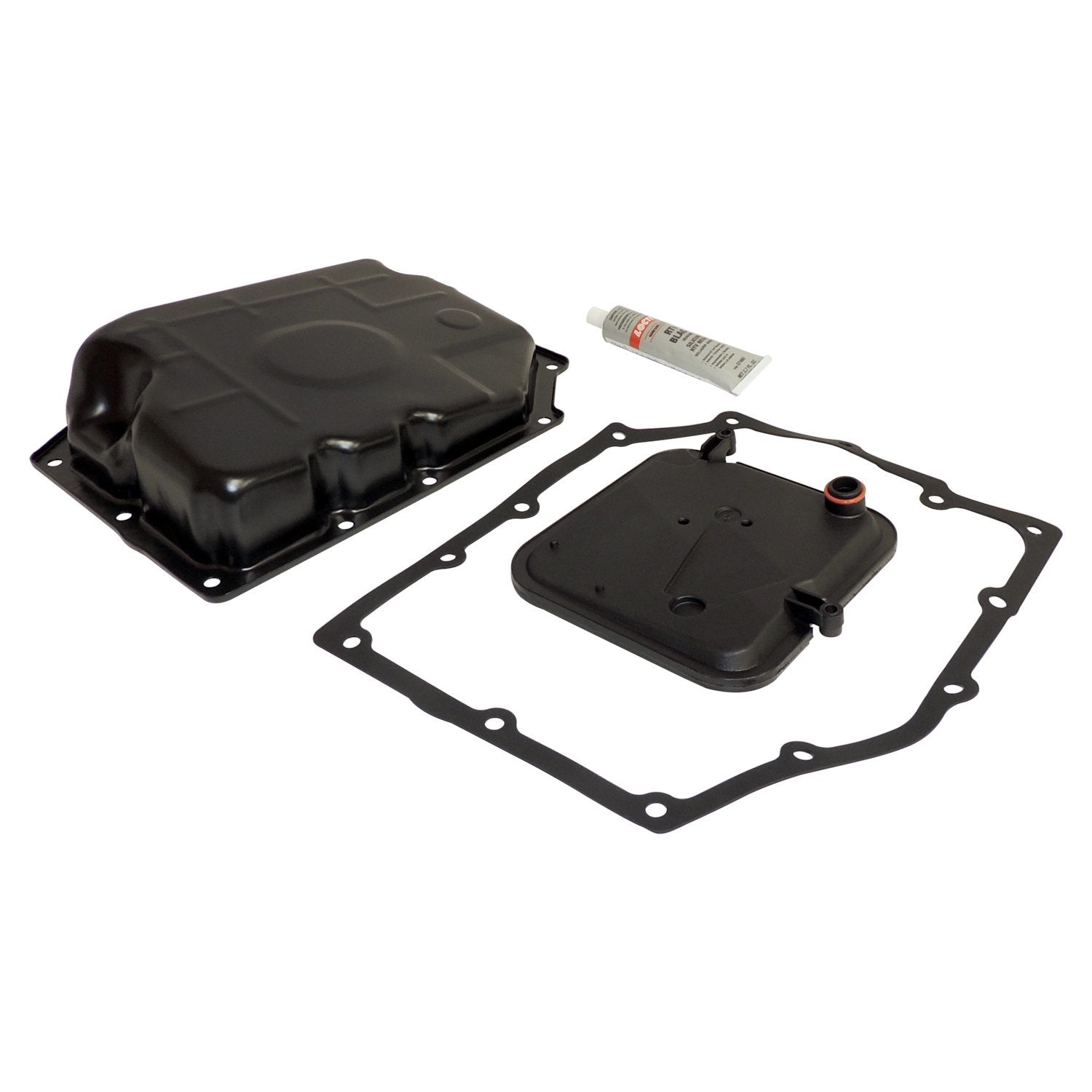 Crown Automotive 52852912K Transmission Oil Pan Kit