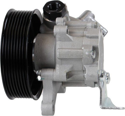 Atlantic Automotive Engineering Power Steering Pump  5287N
