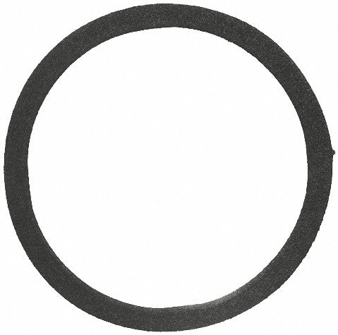 FEL-PRO Air Cleaner Mounting Gasket  5292