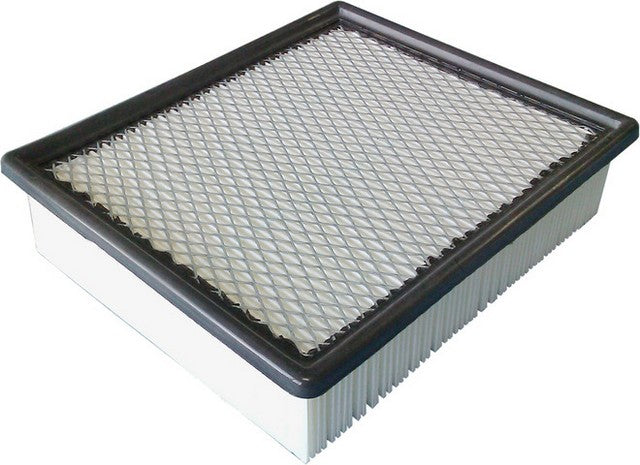 Bosch Engine Air Filter  5293WS