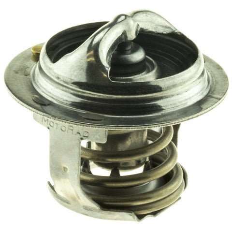 Motorad Engine Coolant Thermostat  5294-170