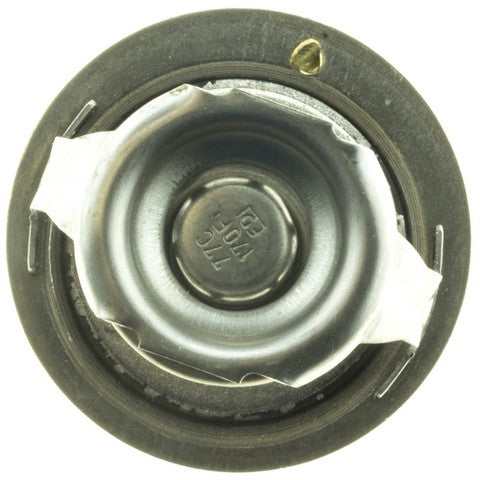 https://www.ShowMeThePartsdb.com/bin/images/MotoRad/5294-170_BOTTOM.JPG