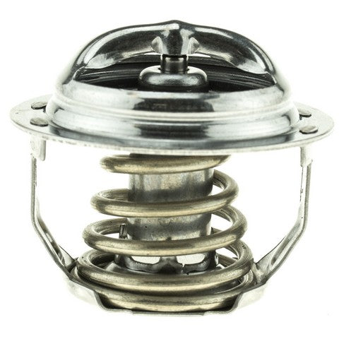 Motorad Engine Coolant Thermostat  5294-170