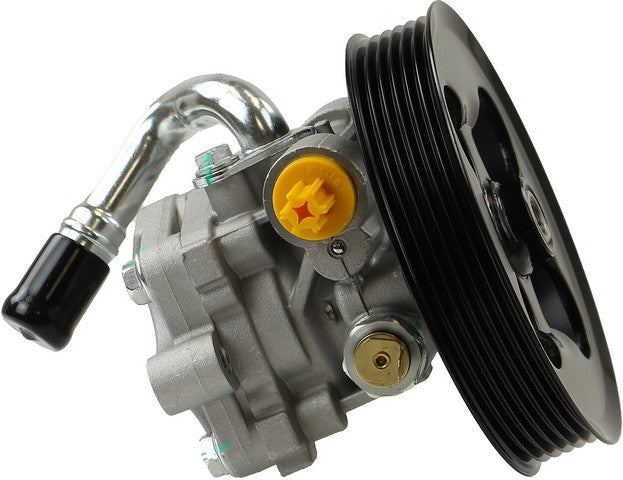 https://www.ShowMeThePartsdb.com/bin/images/AAE/5296NLEF.jpg