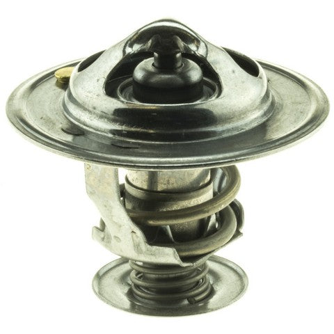 Motorad Engine Coolant Thermostat  5298-180