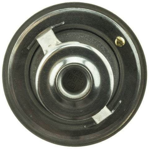 Motorad Engine Coolant Thermostat  5298-180