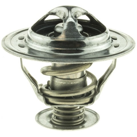 https://www.ShowMeThePartsdb.com/bin/images/MotoRad/5298-180_FRONT.JPG