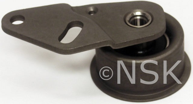 NSK Engine Timing Belt Tensioner  52TB011B04A