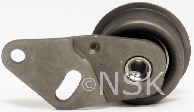 NSK Engine Timing Belt Tensioner  52TB011B04A
