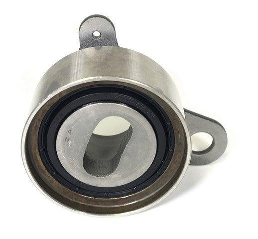 NSK Engine Timing Belt Tensioner  52TB0529B01