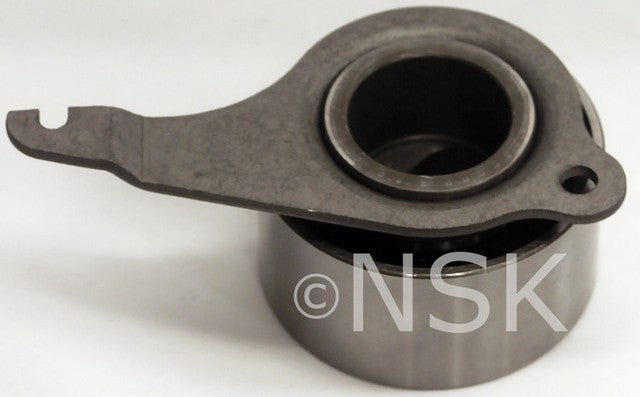 NSK Engine Timing Belt Tensioner  52TB0537B01