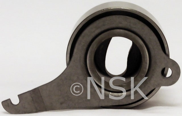 NSK Engine Timing Belt Tensioner  52TB0537B01