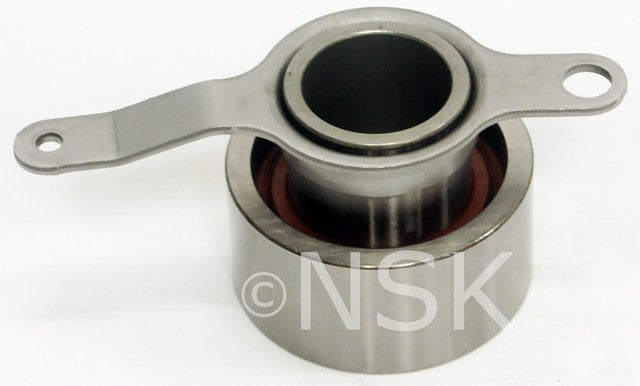 NSK Engine Timing Belt Tensioner  52TB0539B01