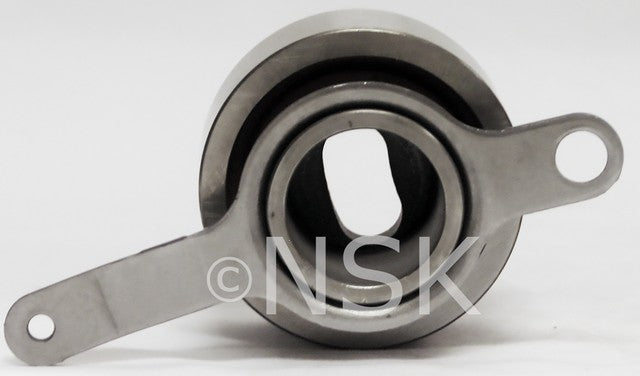NSK Engine Timing Belt Tensioner  52TB0539B01