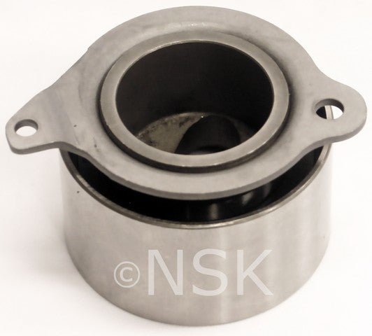 NSK Engine Timing Belt Tensioner  52TB2803B01