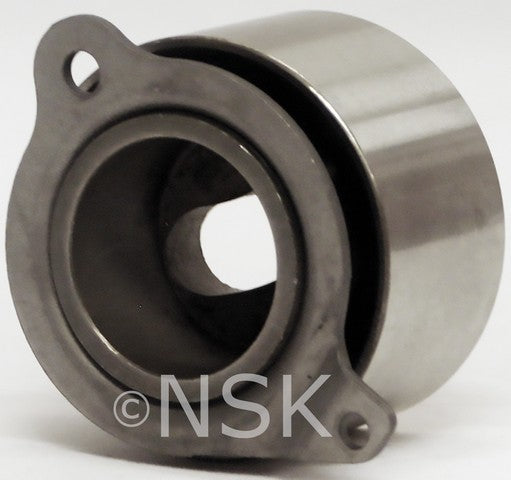 NSK Engine Timing Belt Tensioner  52TB2803B01