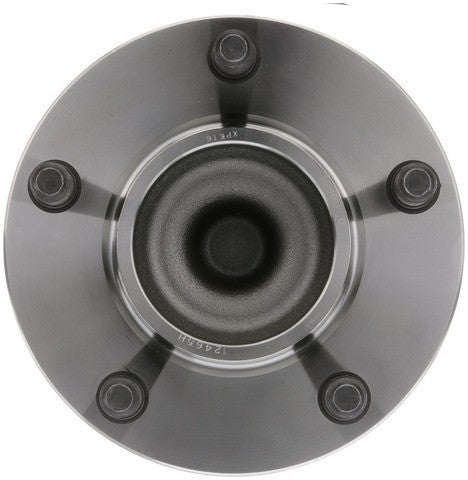 https://www.ShowMeThePartsdb.com/bin/images/NSK/52bwkh02m_Bottom.jpg