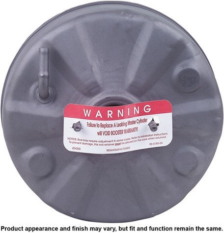 CARDONE Reman Power Brake Booster  53-2042