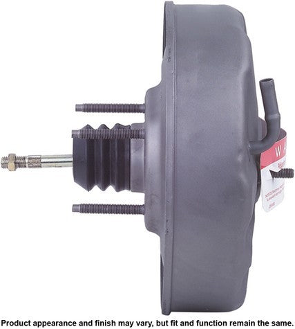 CARDONE Reman Power Brake Booster  53-2042