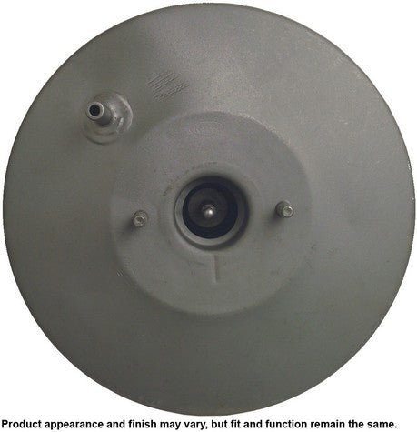CARDONE Reman Power Brake Booster  53-2053