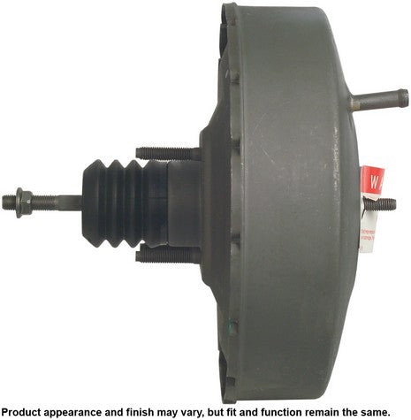 CARDONE Reman Power Brake Booster  53-2053
