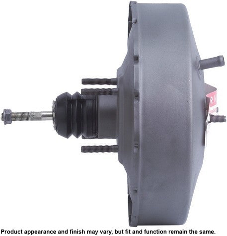 CARDONE Reman Power Brake Booster  53-2054