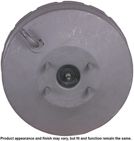 CARDONE Reman Power Brake Booster  53-2071