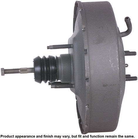 CARDONE Reman Power Brake Booster  53-2071
